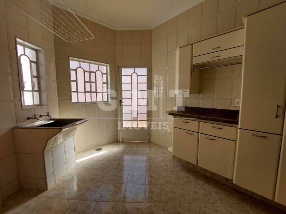 Sobrado, 5 quartos, 706 m² - Foto 24