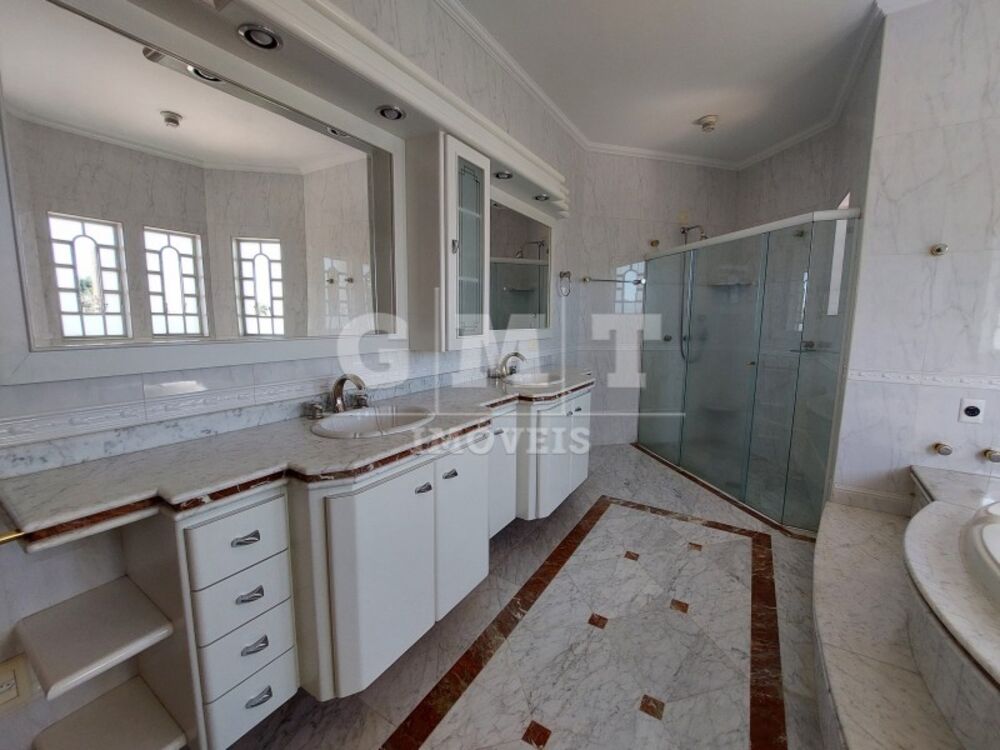 Sobrado, 5 quartos, 706 m² - Foto 19