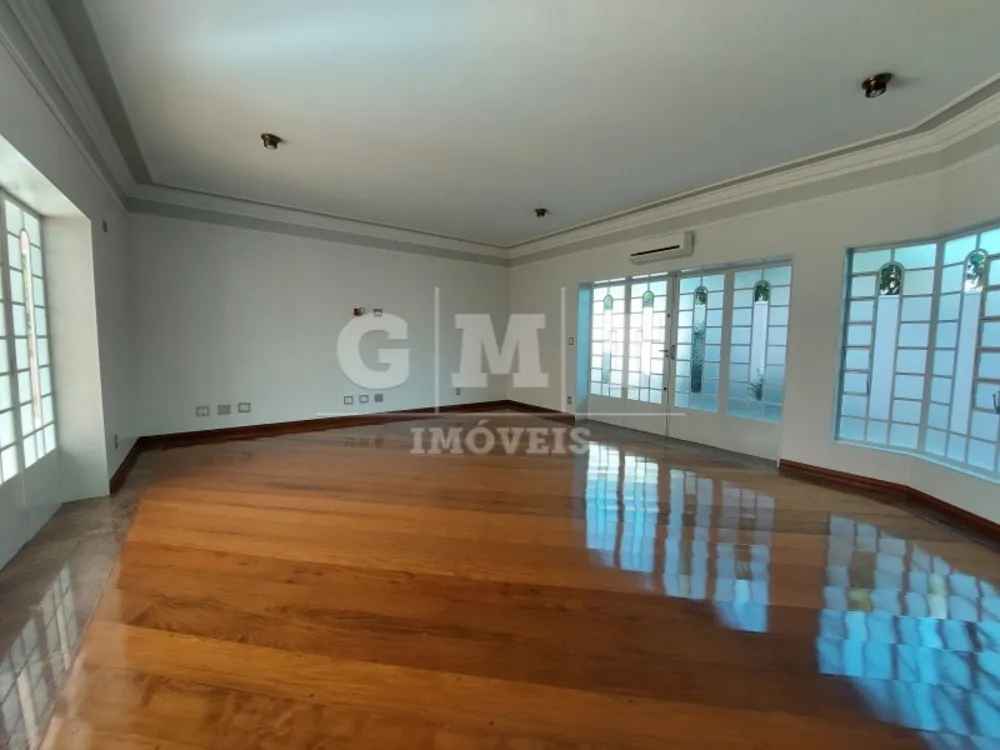 Sobrado, 5 quartos, 706 m² - Foto 10