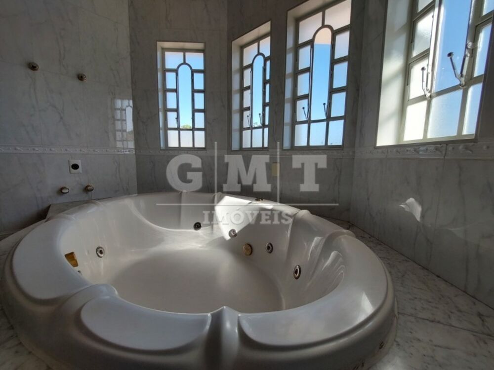 Sobrado, 5 quartos, 706 m² - Foto 20