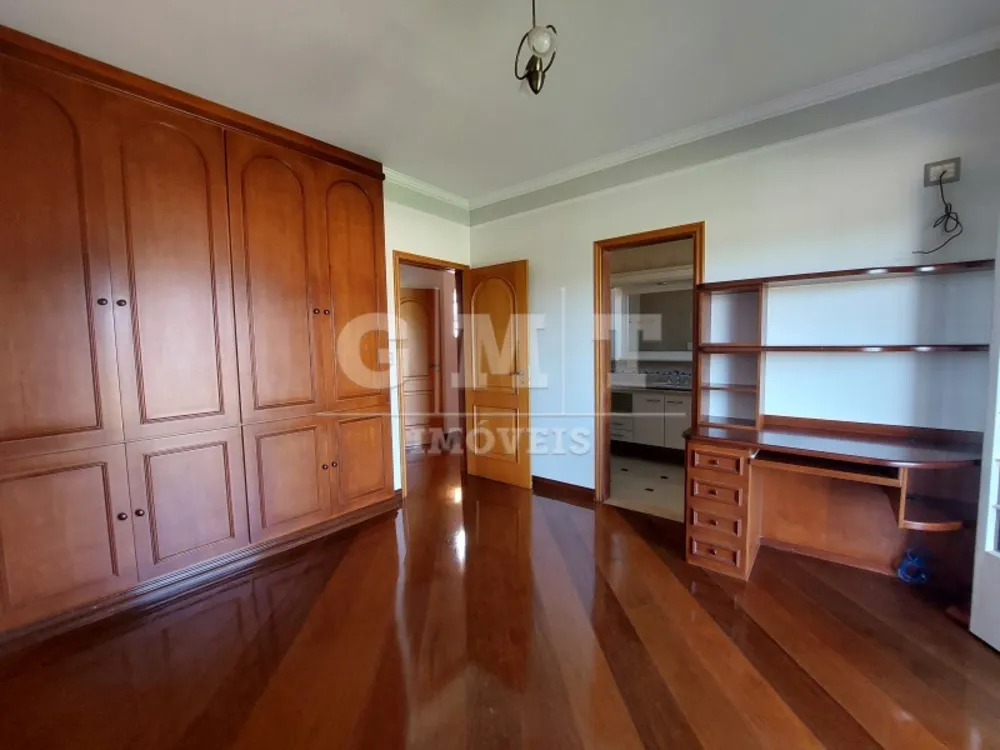 Sobrado, 5 quartos, 706 m² - Foto 16