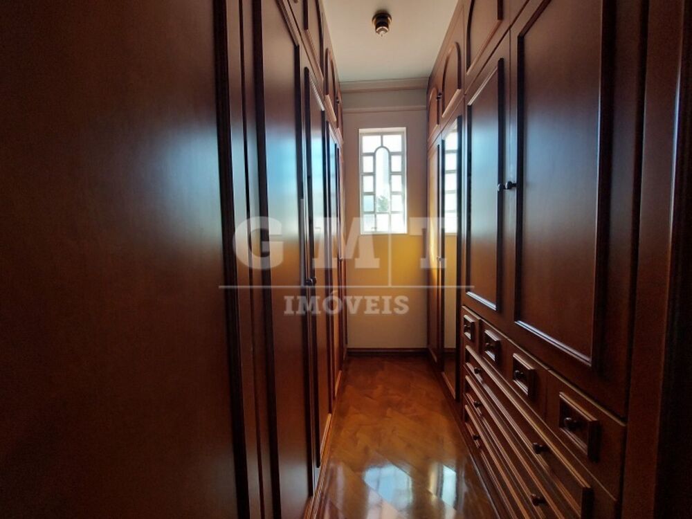 Sobrado, 5 quartos, 706 m² - Foto 15