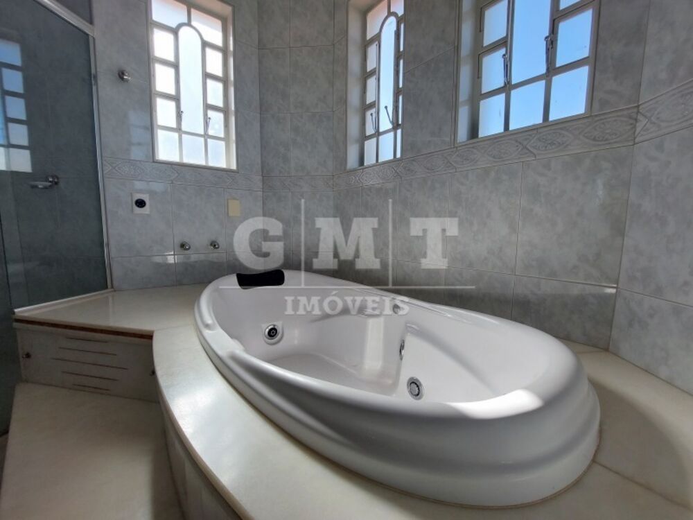 Sobrado, 5 quartos, 706 m² - Foto 14