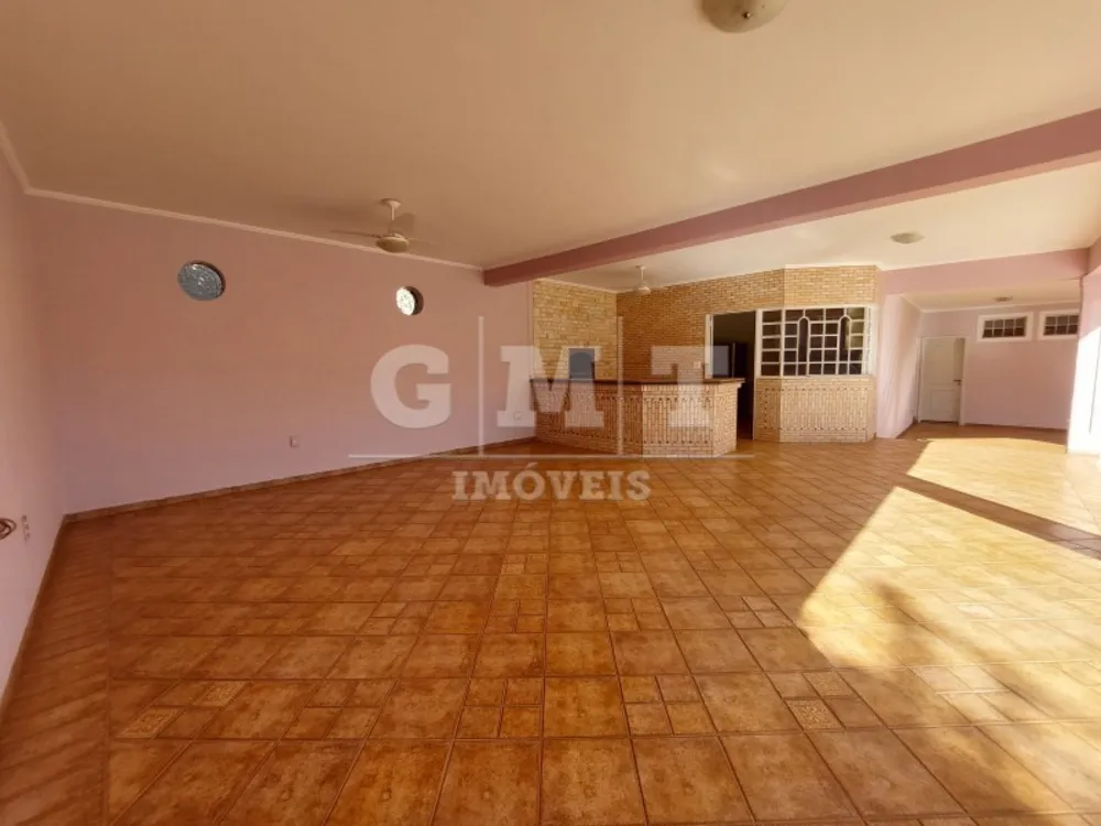 Sobrado, 5 quartos, 706 m² - Foto 3