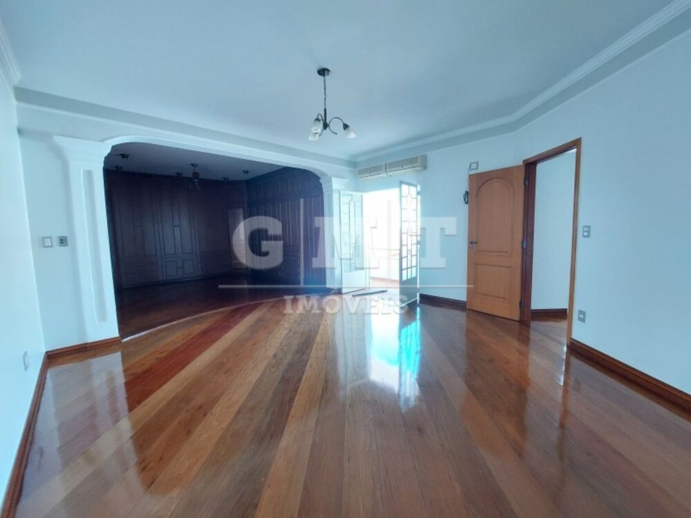 Sobrado, 5 quartos, 706 m² - Foto 17