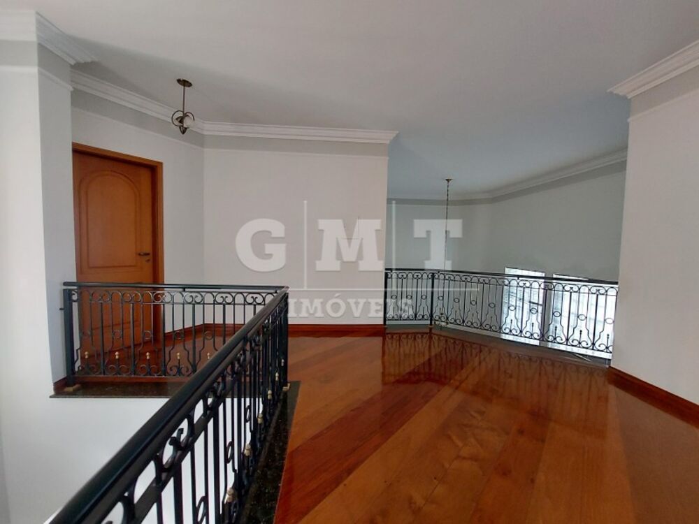 Sobrado, 5 quartos, 706 m² - Foto 7