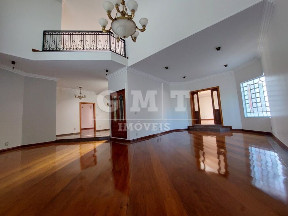 Sobrado, 5 quartos, 706 m² - Foto 5