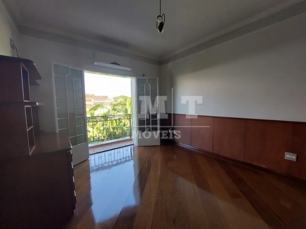 Sobrado, 5 quartos, 706 m² - Foto 14