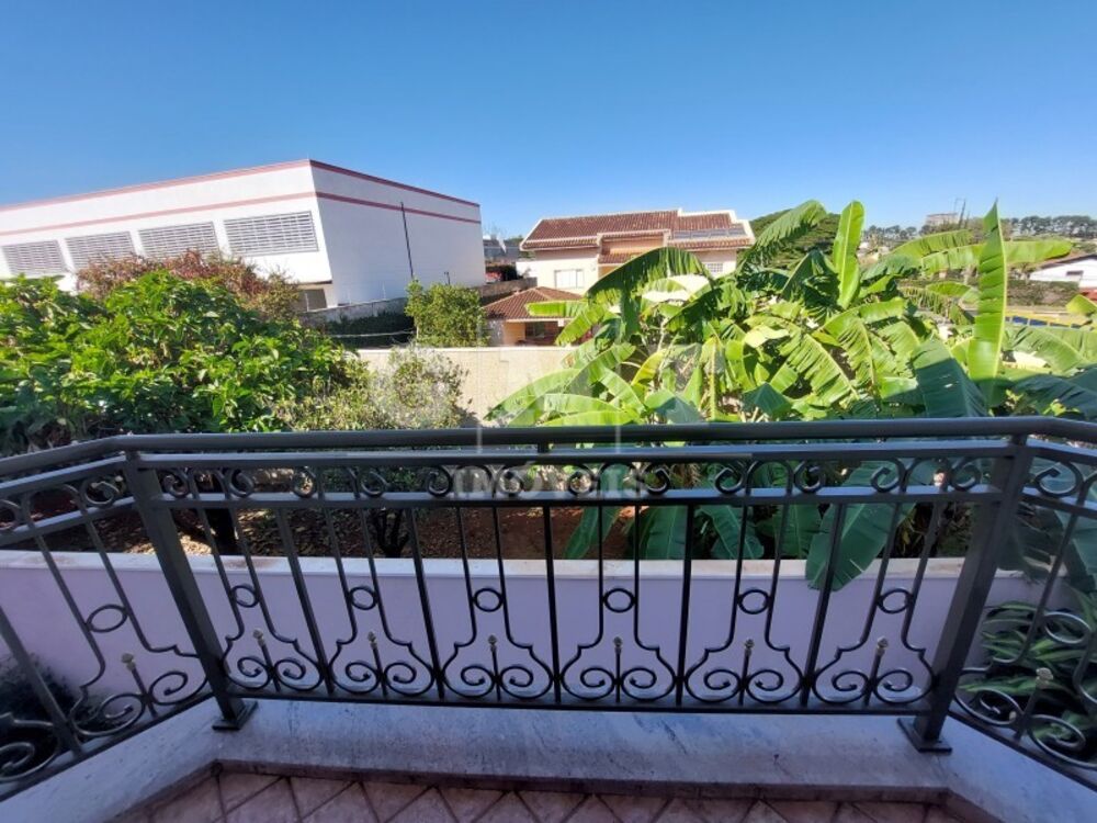 Sobrado, 5 quartos, 706 m² - Foto 9