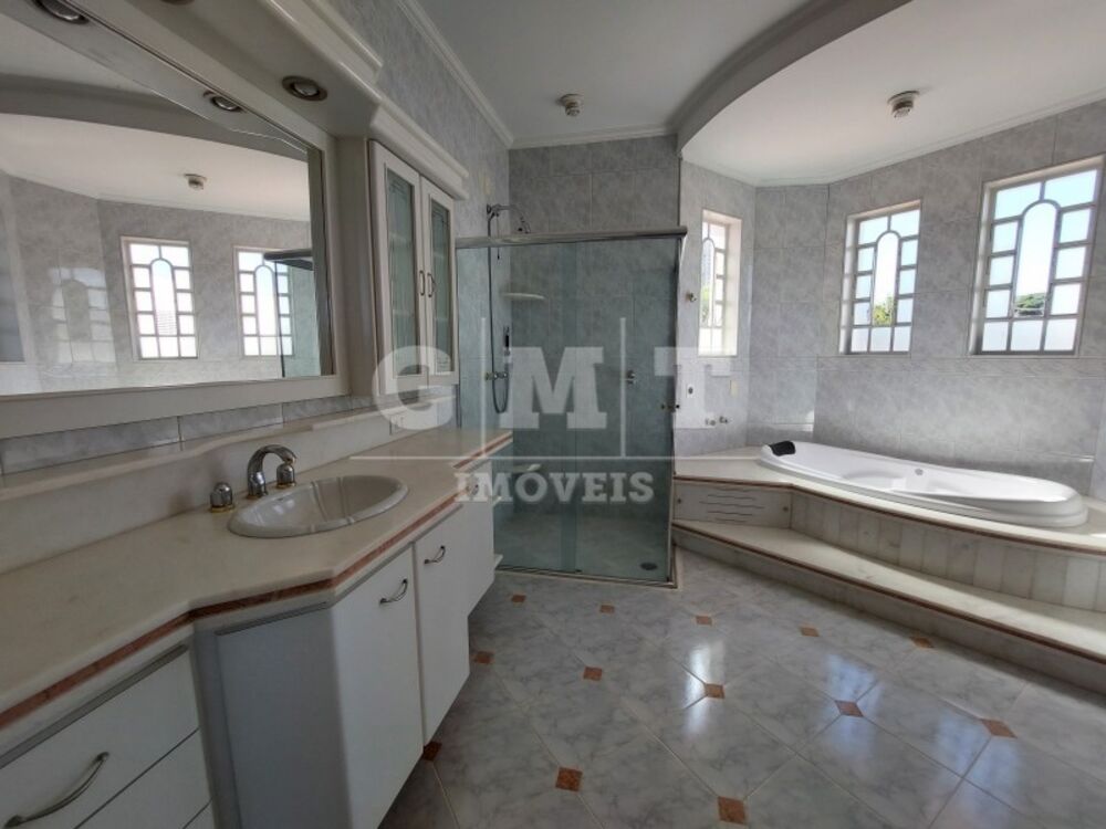 Sobrado, 5 quartos, 706 m² - Foto 13