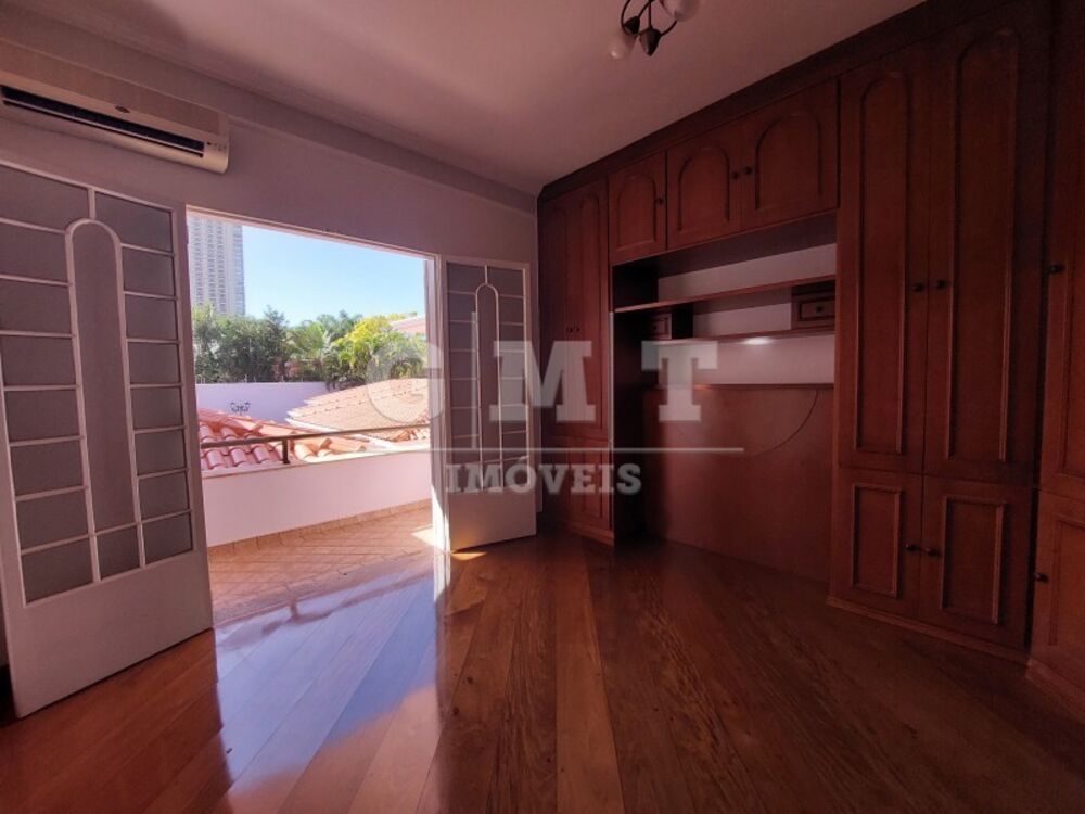 Sobrado, 5 quartos, 706 m² - Foto 16