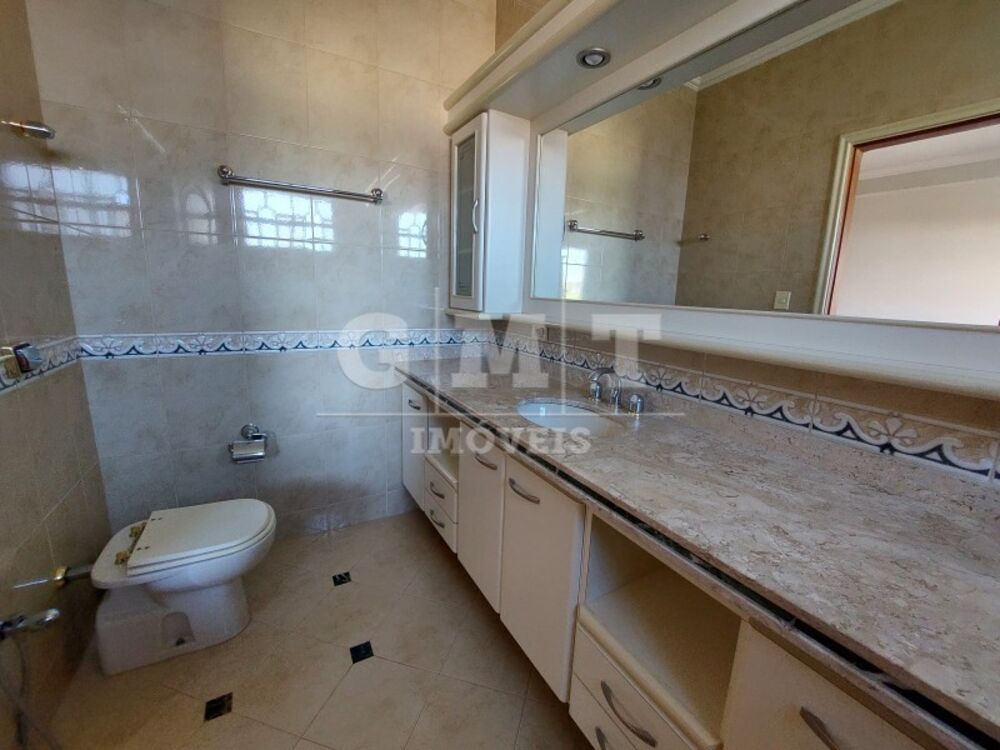 Sobrado, 5 quartos, 706 m² - Foto 10