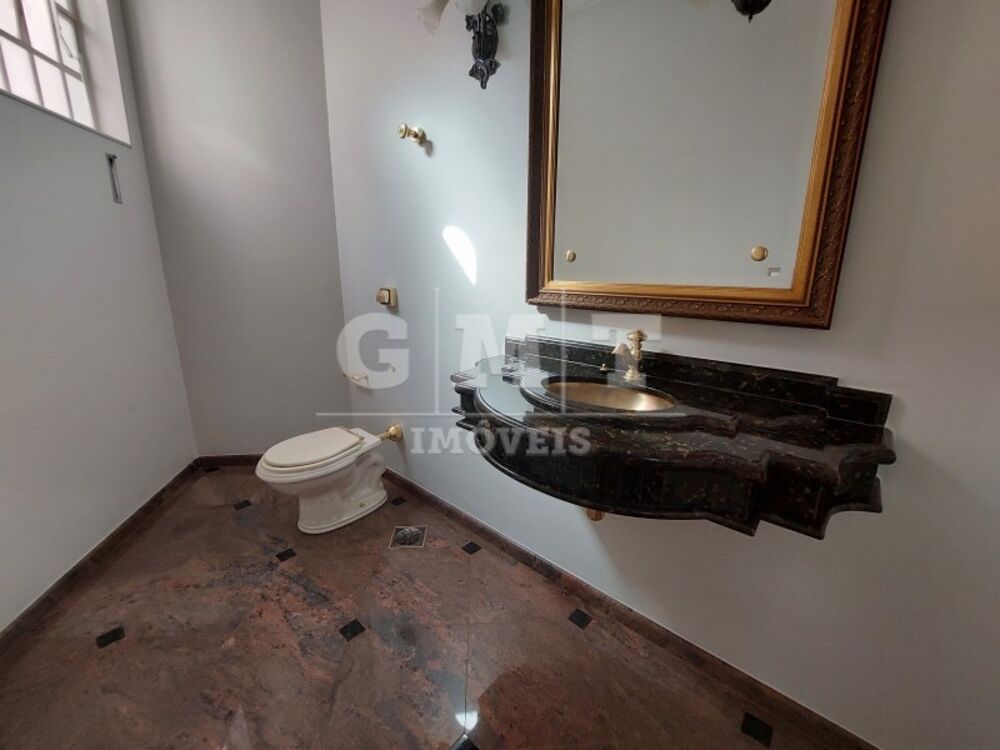 Sobrado, 5 quartos, 706 m² - Foto 8