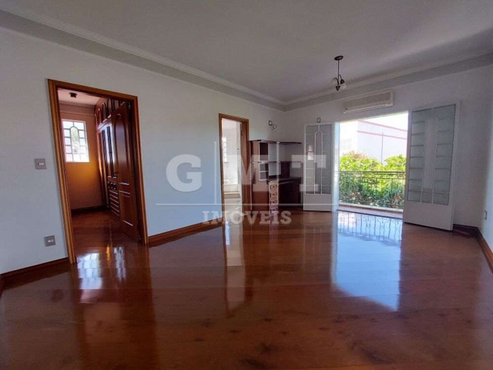 Sobrado, 5 quartos, 706 m² - Foto 12