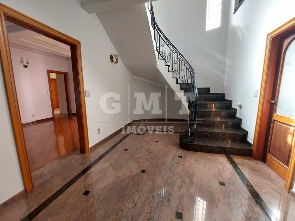 Sobrado, 5 quartos, 706 m² - Foto 6