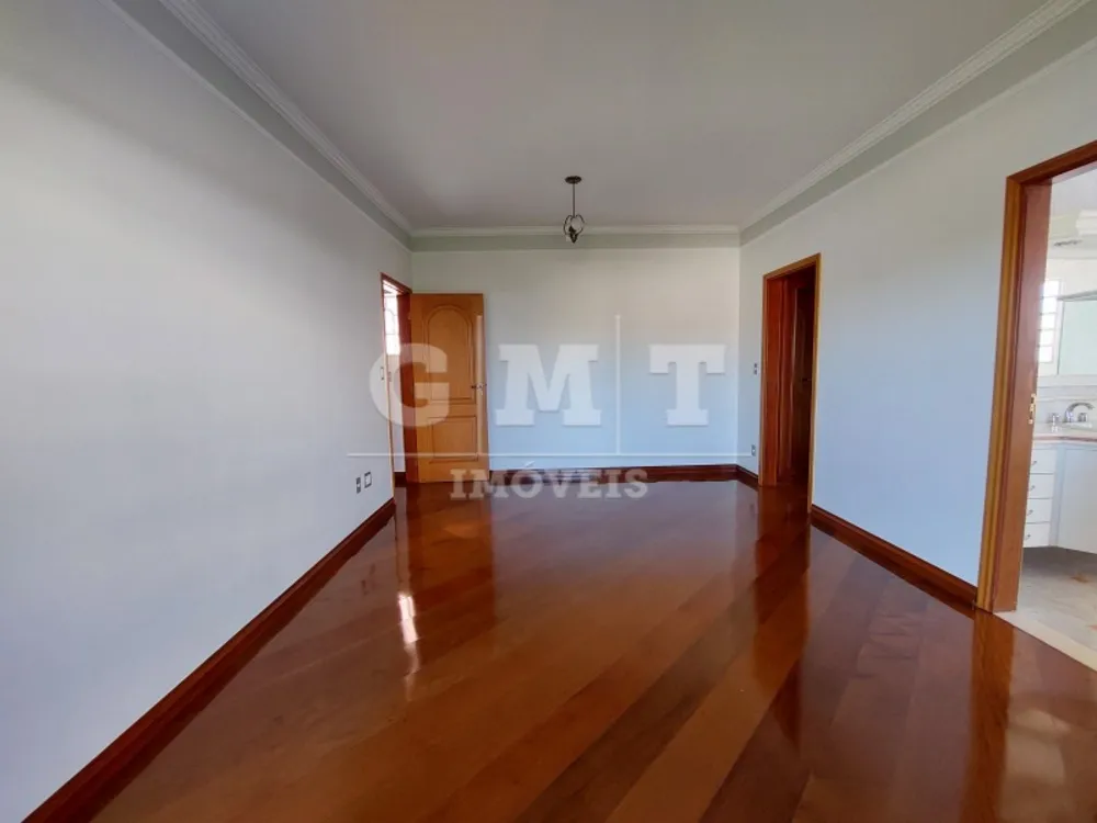 Sobrado, 5 quartos, 706 m² - Foto 20