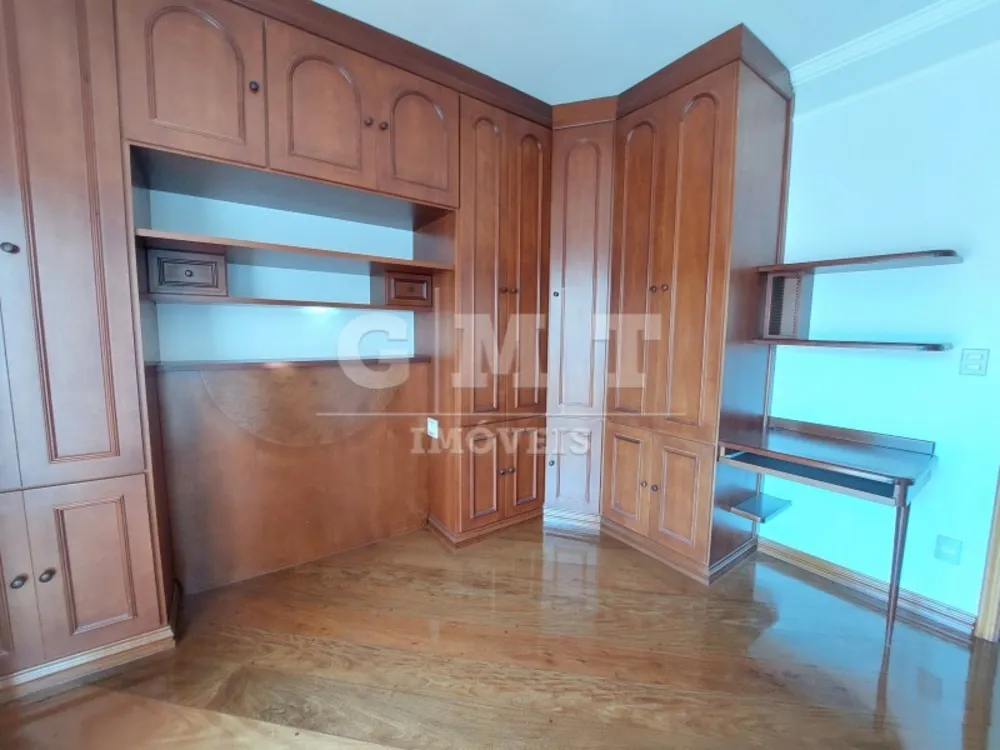 Sobrado, 5 quartos, 706 m² - Foto 25