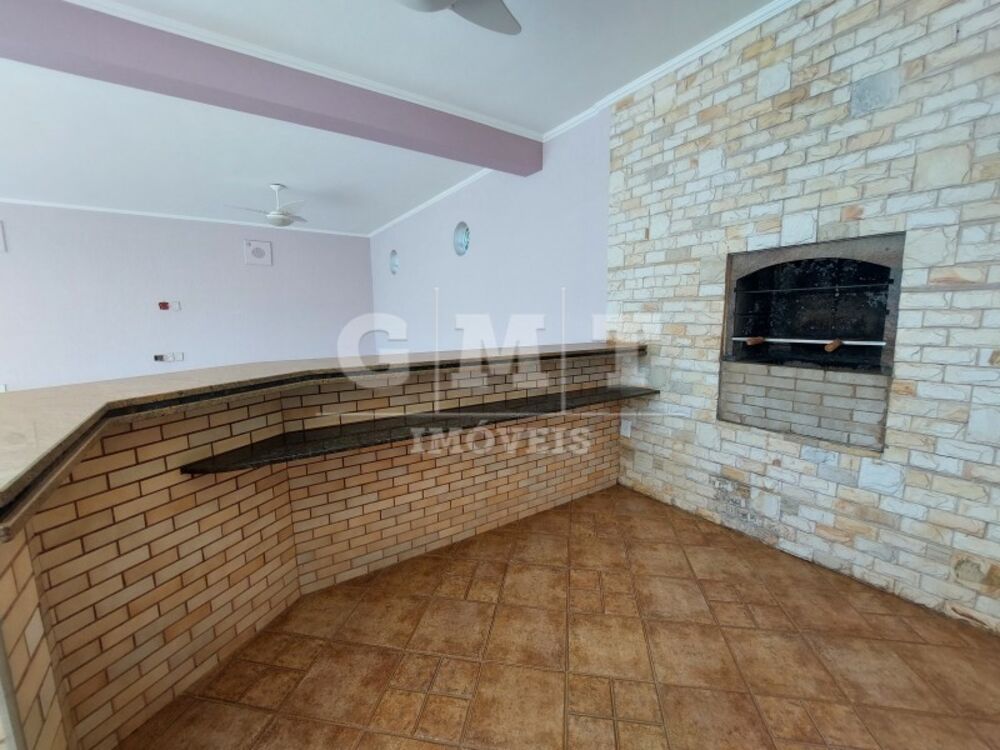 Sobrado, 5 quartos, 706 m² - Foto 2