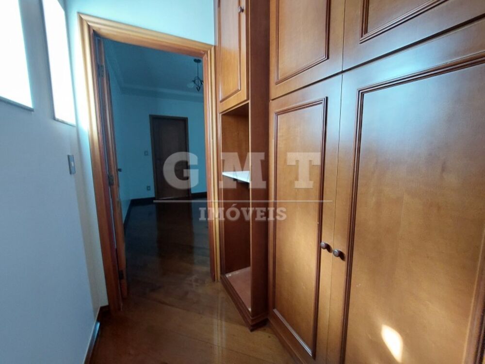 Sobrado, 5 quartos, 706 m² - Foto 11