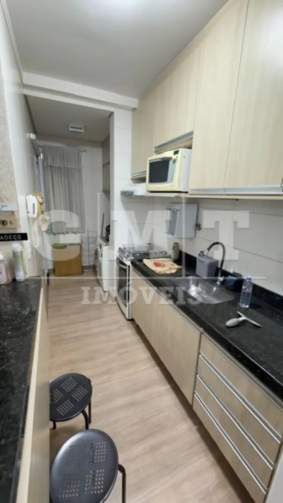 Apartamento, 2 quartos, 65 m² - Foto 3