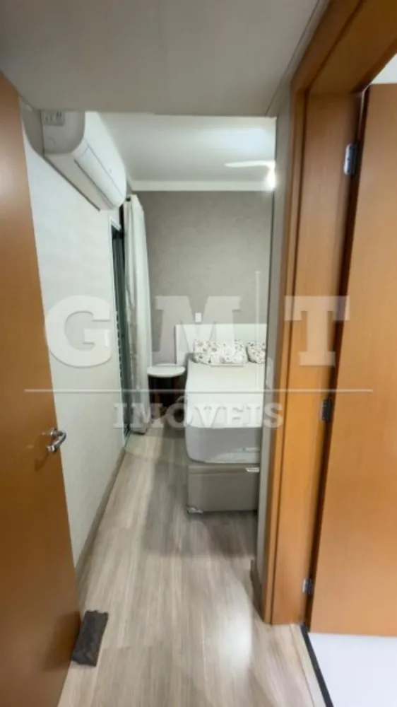 Apartamento, 2 quartos, 65 m² - Foto 5