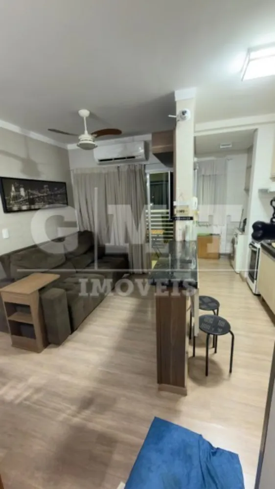 Apartamento, 2 quartos, 65 m² - Foto 8