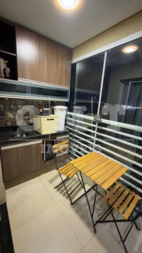 Apartamento, 2 quartos, 65 m² - Foto 7
