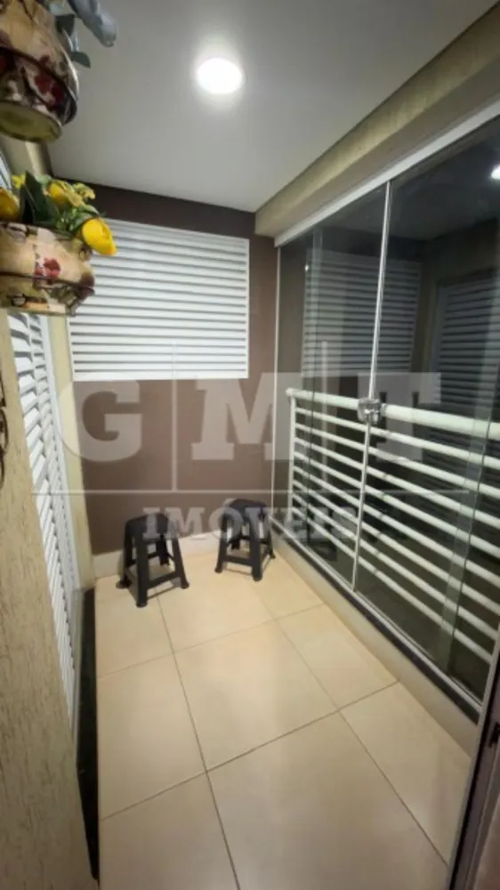 Apartamento, 2 quartos, 65 m² - Foto 6