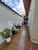 Casa, 3 quartos, 329 m² - Foto 4