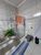 Casa, 3 quartos, 329 m² - Foto 2