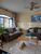 Casa, 3 quartos, 329 m² - Foto 7