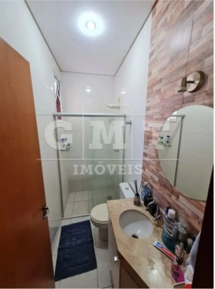 Apartamento, 2 quartos, 63 m² - Foto 5