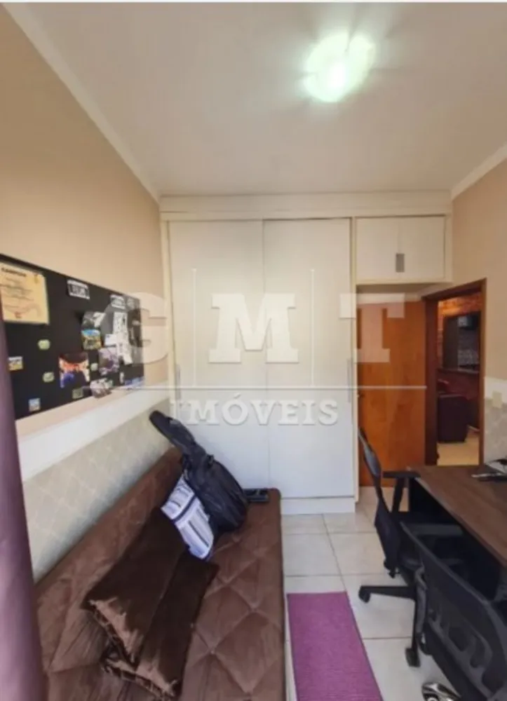 Apartamento, 2 quartos, 63 m² - Foto 8