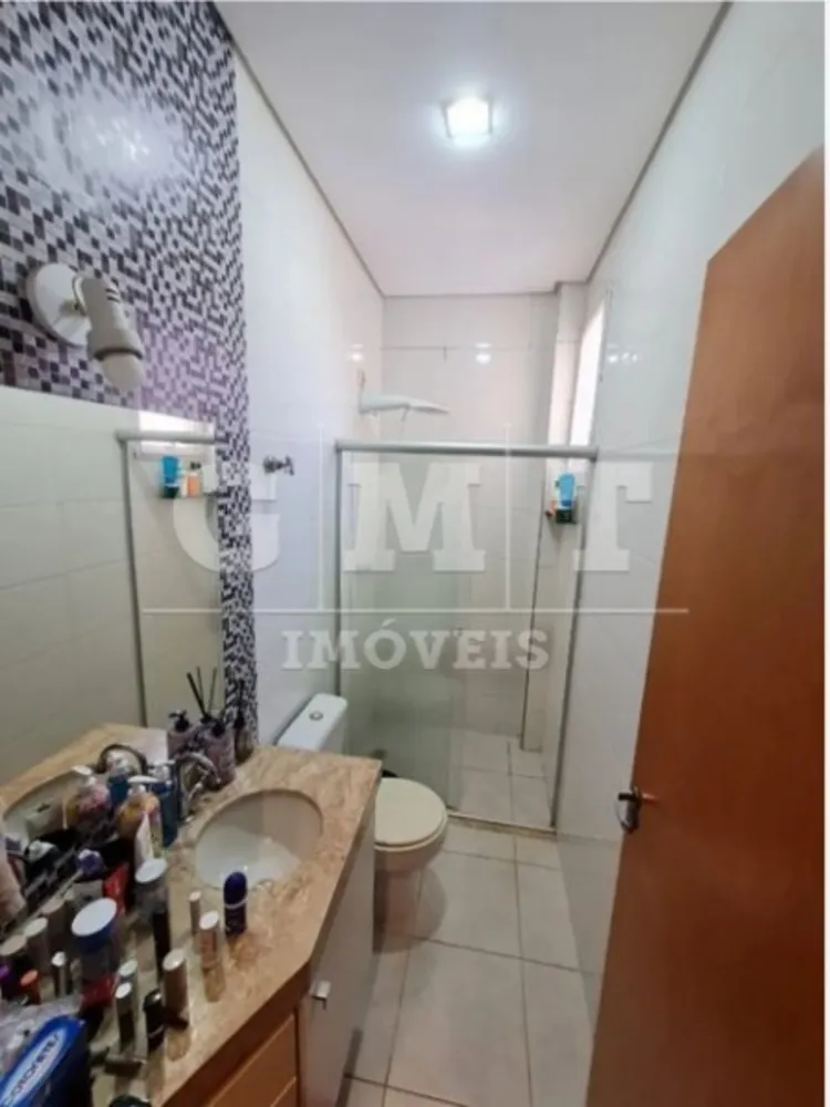 Apartamento, 2 quartos, 63 m² - Foto 9