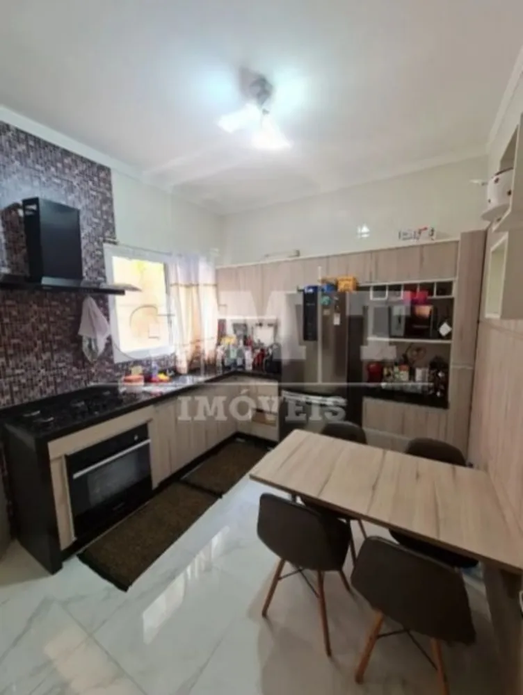 Apartamento, 2 quartos, 63 m² - Foto 3