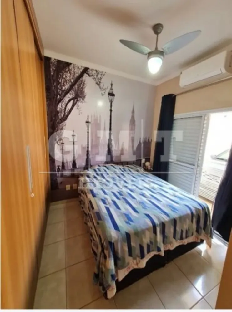 Apartamento, 2 quartos, 63 m² - Foto 6