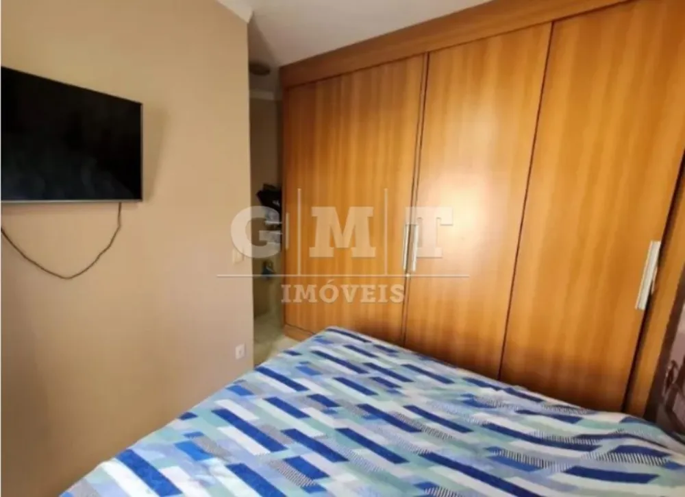 Apartamento, 2 quartos, 63 m² - Foto 4
