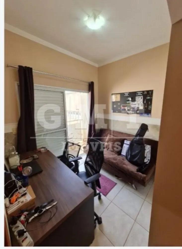 Apartamento, 2 quartos, 63 m² - Foto 7