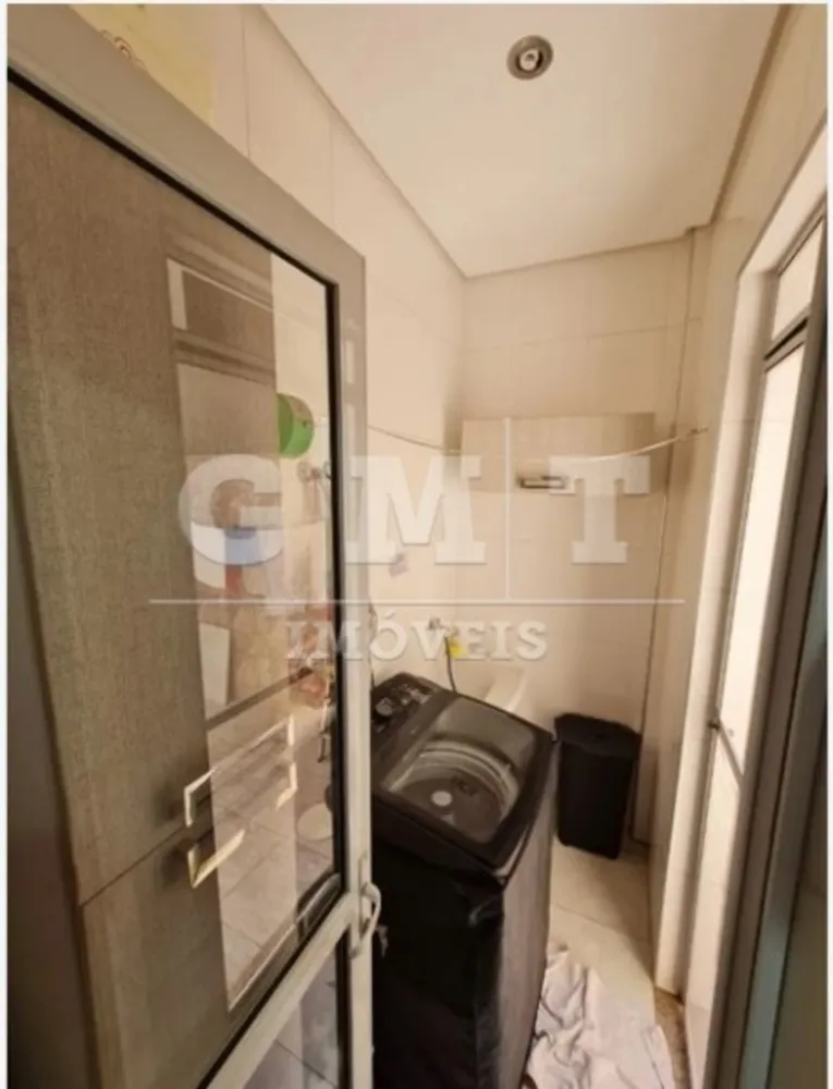 Apartamento, 2 quartos, 63 m² - Foto 10