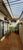 Casa, 3 quartos, 204 m² - Foto 13