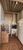 Casa, 3 quartos, 204 m² - Foto 19