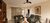 Casa, 3 quartos, 204 m² - Foto 3