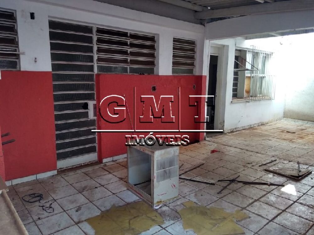 Prédio Inteiro, 425 m² - Foto 11