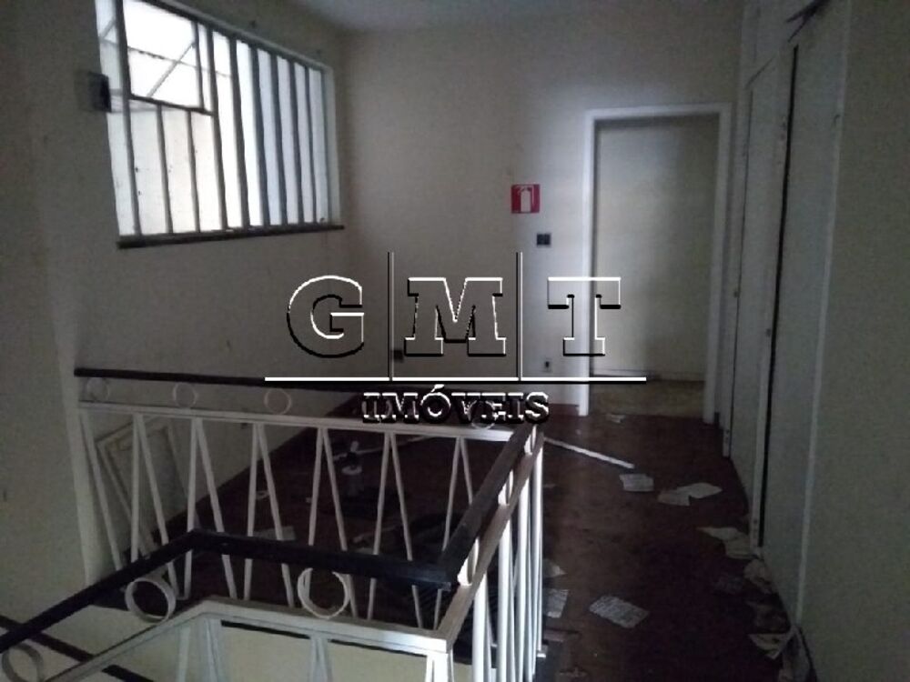 Prédio Inteiro, 425 m² - Foto 20