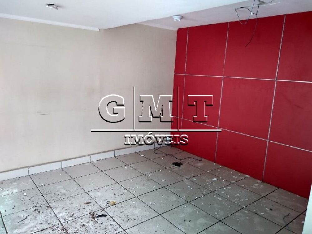 Prédio Inteiro, 425 m² - Foto 7