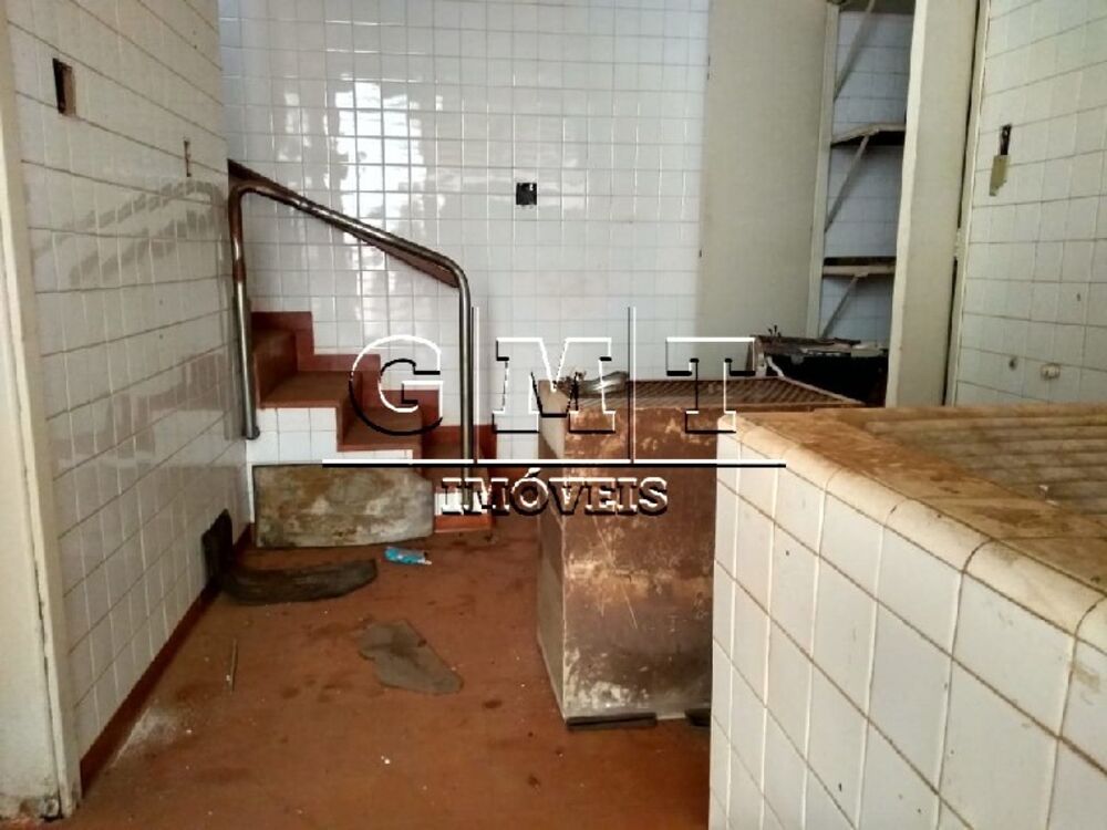 Prédio Inteiro, 425 m² - Foto 15