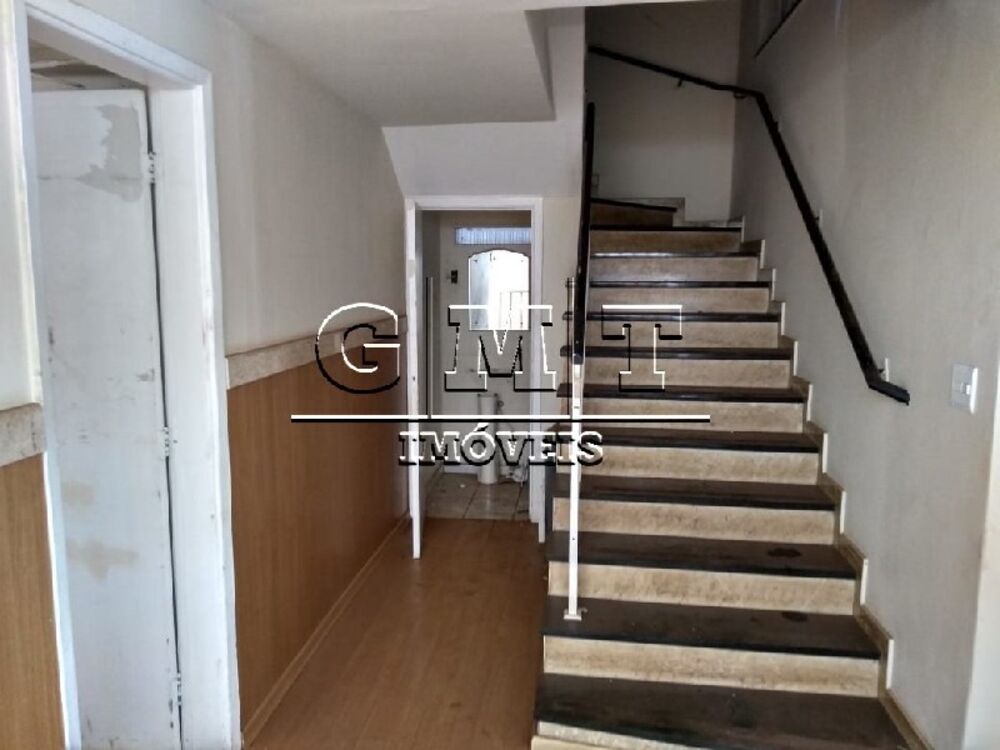 Prédio Inteiro, 425 m² - Foto 6
