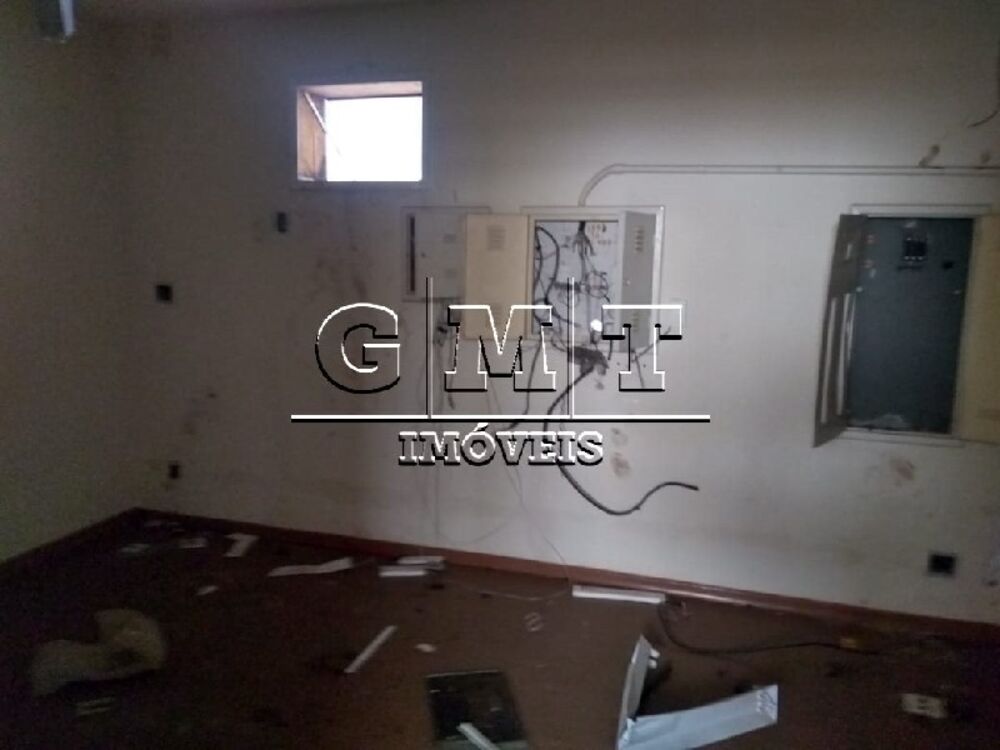 Prédio Inteiro, 425 m² - Foto 9