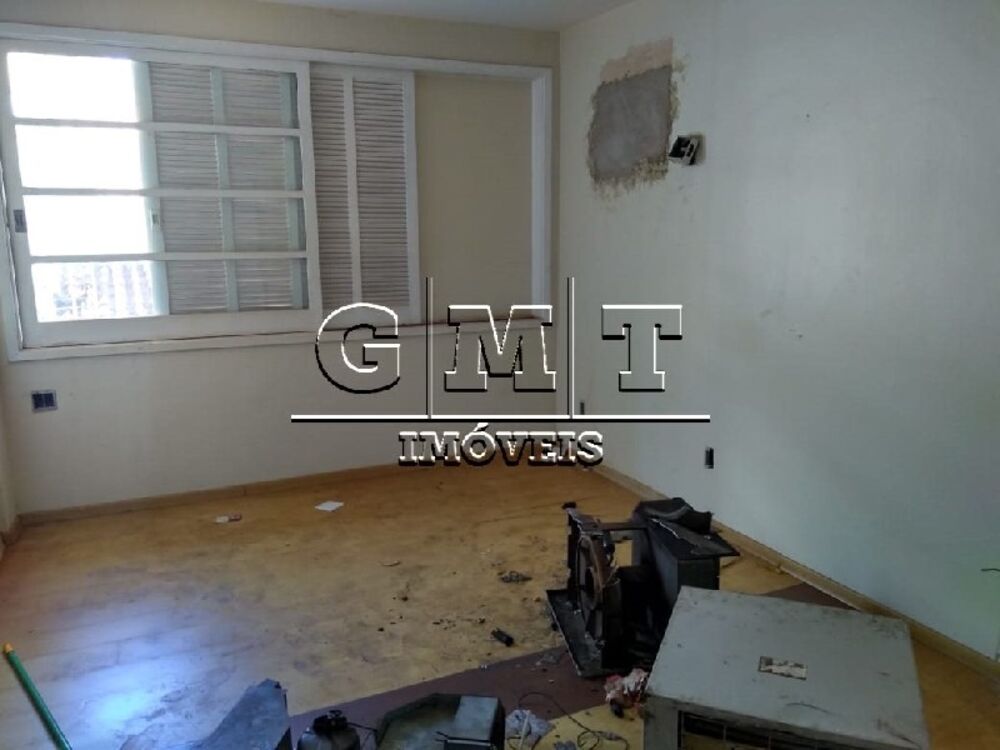 Prédio Inteiro, 425 m² - Foto 16