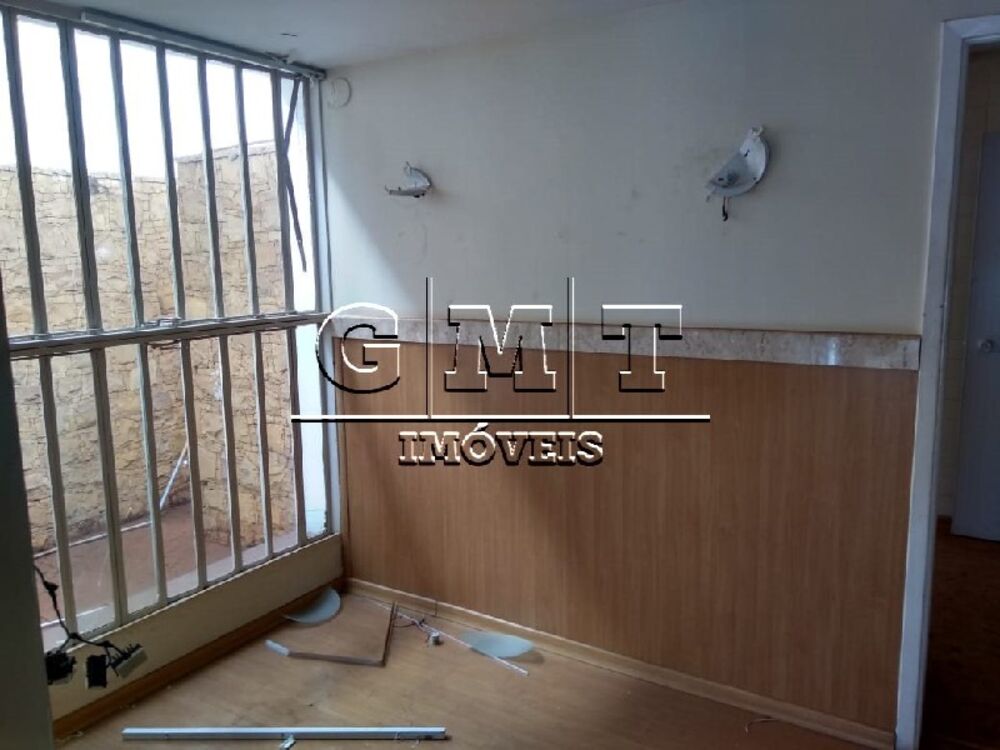 Prédio Inteiro, 425 m² - Foto 5